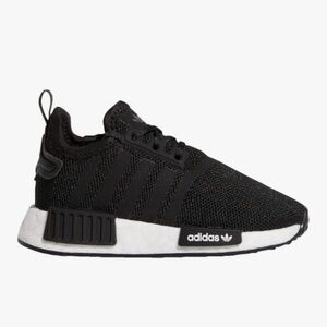Adidas NMD_R1 C Little Kids' Shoes